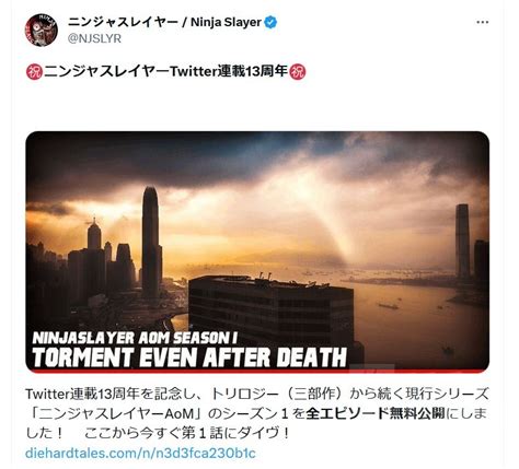 六十四卦金钱课_六十四卦金钱课详解,第72张 六十四卦金钱课_六十四卦金钱课详解,第72张